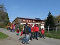 101010familien_donautal (21)